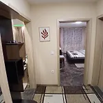 شقة Estrella فيلينغراد
